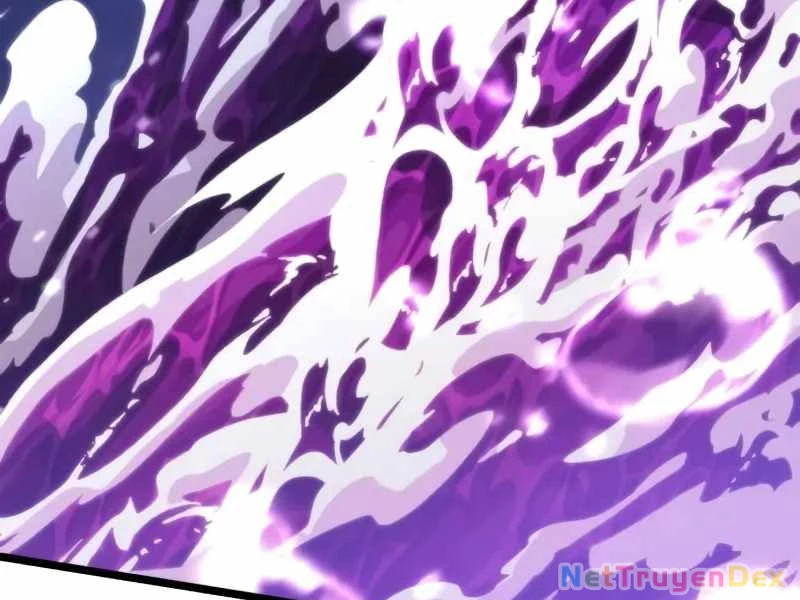 Chiến Binh Hồi Quy Chapter 56 - Trang 4