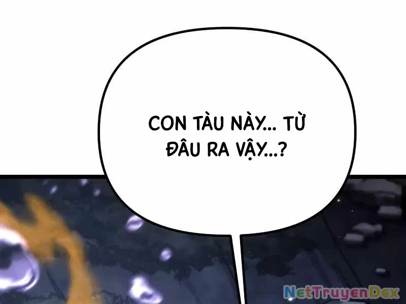 Chiến Binh Hồi Quy Chapter 56 - Trang 4