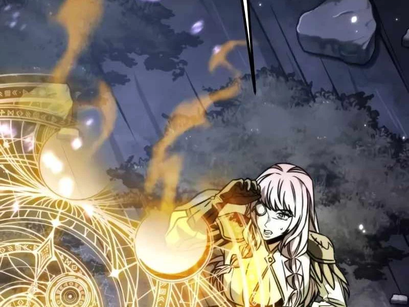 Chiến Binh Hồi Quy Chapter 56 - Trang 4