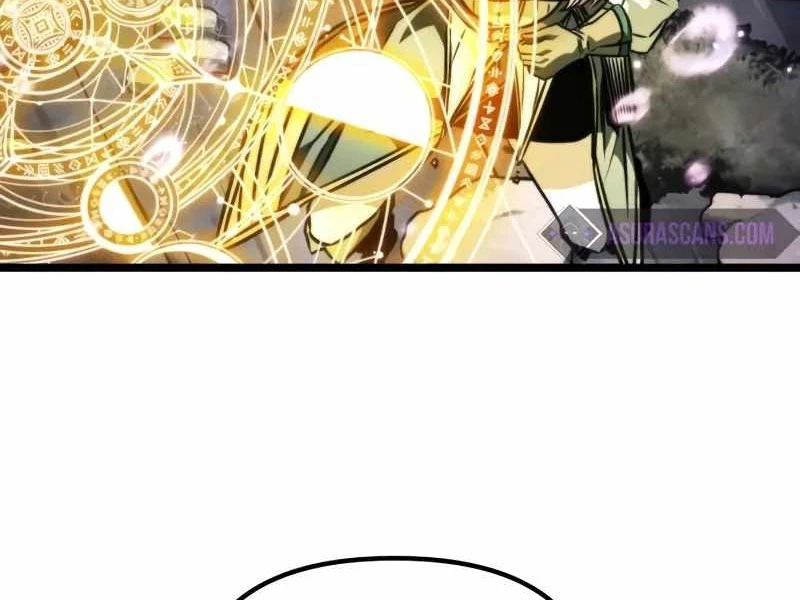 Chiến Binh Hồi Quy Chapter 56 - Trang 4