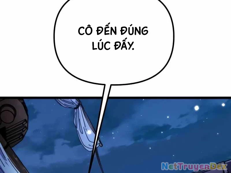 Chiến Binh Hồi Quy Chapter 56 - Trang 4