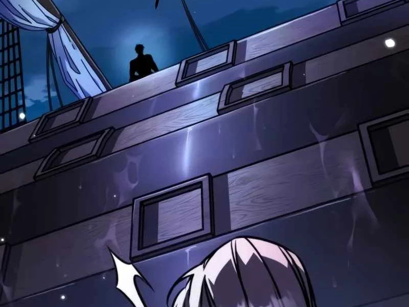 Chiến Binh Hồi Quy Chapter 56 - Trang 4