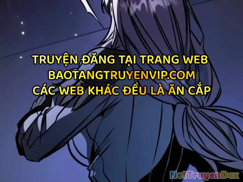 Chiến Binh Hồi Quy Chapter 56 - Trang 4