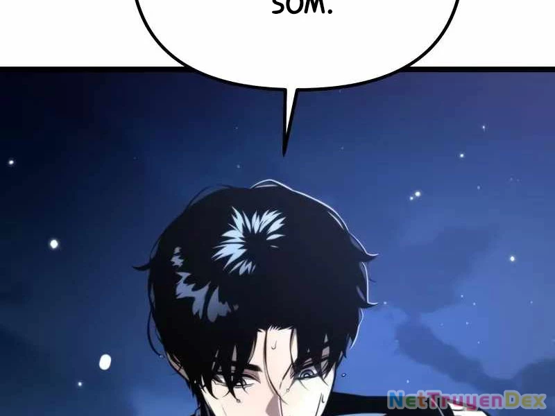 Chiến Binh Hồi Quy Chapter 56 - Trang 4