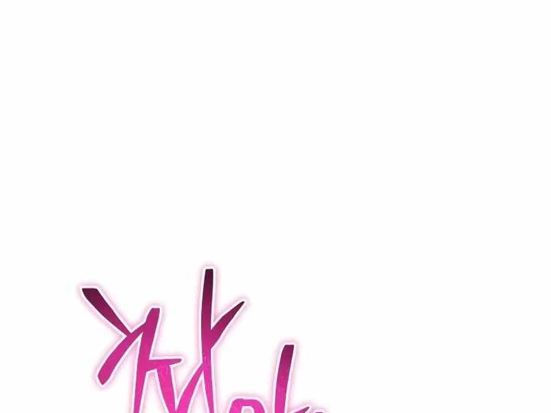 Chiến Binh Hồi Quy Chapter 56 - Trang 4