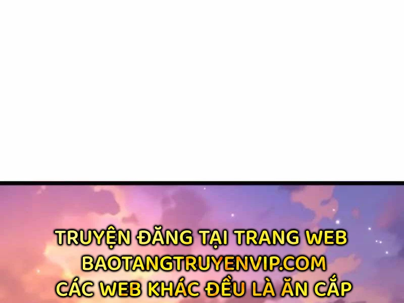 Chiến Binh Hồi Quy Chapter 56 - Trang 4