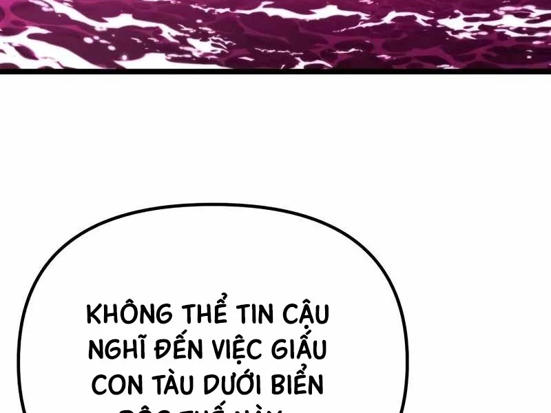 Chiến Binh Hồi Quy Chapter 56 - Trang 4