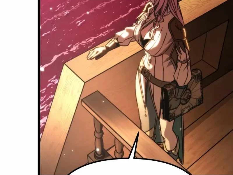 Chiến Binh Hồi Quy Chapter 56 - Trang 4