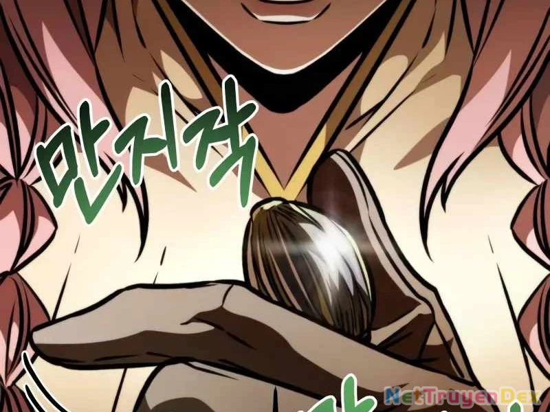 Chiến Binh Hồi Quy Chapter 56 - Trang 4