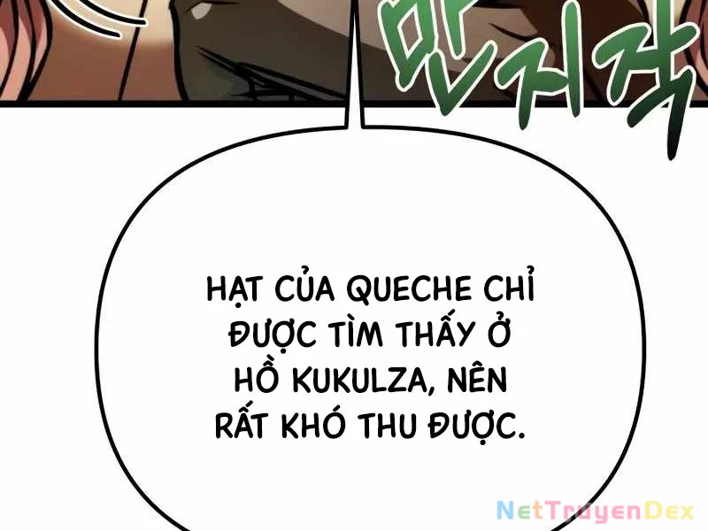 Chiến Binh Hồi Quy Chapter 56 - Trang 4