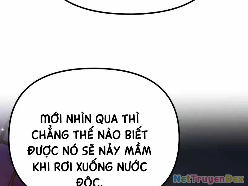 Chiến Binh Hồi Quy Chapter 56 - Trang 4