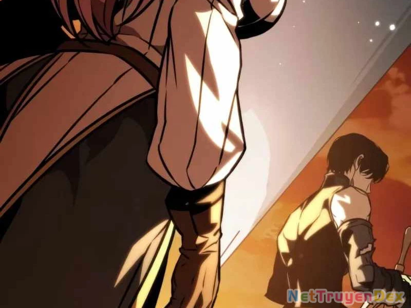 Chiến Binh Hồi Quy Chapter 56 - Trang 4