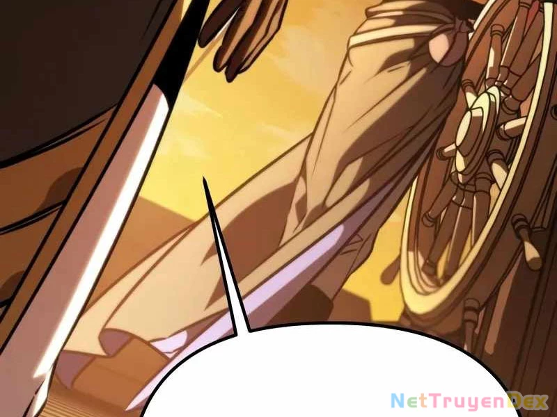 Chiến Binh Hồi Quy Chapter 56 - Trang 4