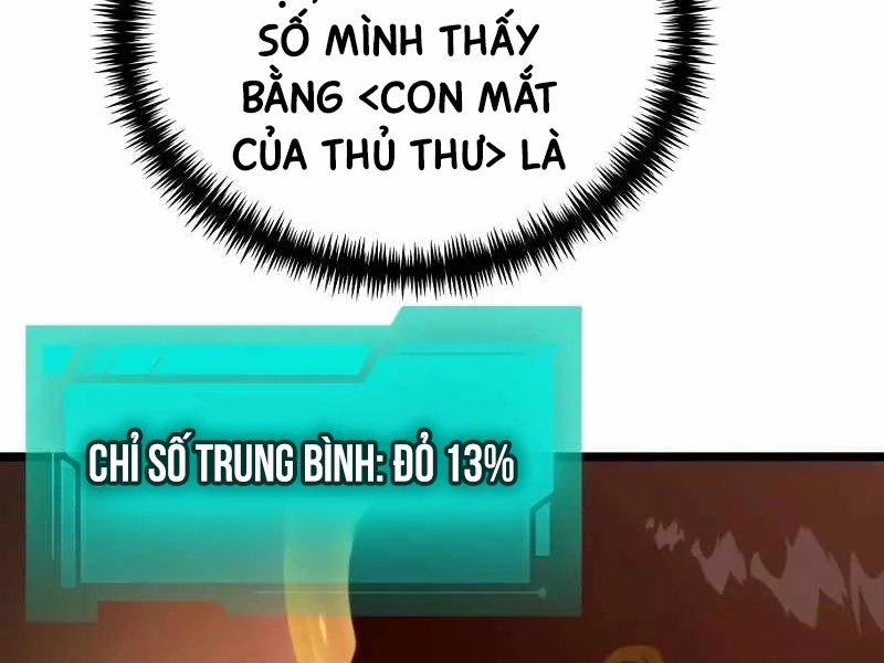 Chiến Binh Hồi Quy Chapter 56 - Trang 4