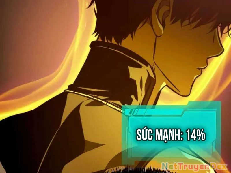 Chiến Binh Hồi Quy Chapter 56 - Trang 4