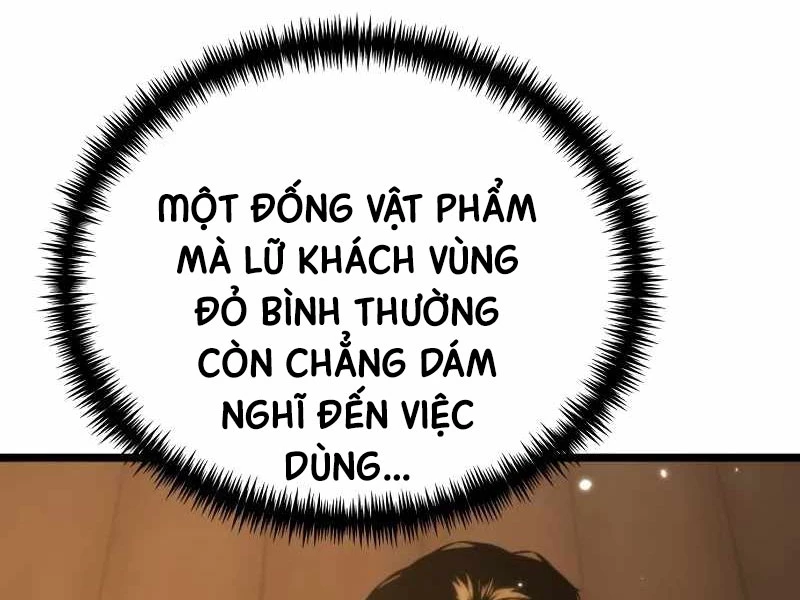 Chiến Binh Hồi Quy Chapter 56 - Trang 4