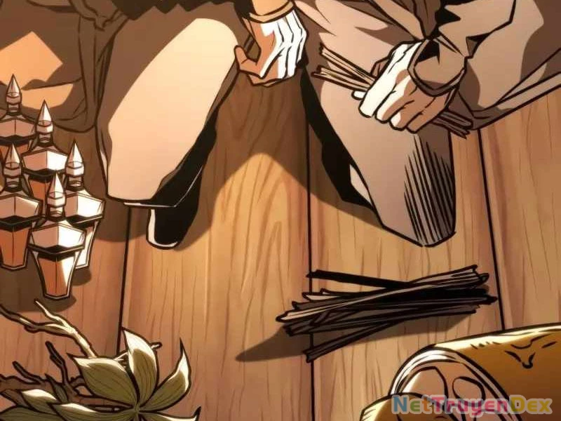 Chiến Binh Hồi Quy Chapter 56 - Trang 4