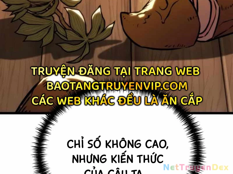 Chiến Binh Hồi Quy Chapter 56 - Trang 4