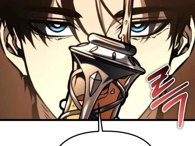 Chiến Binh Hồi Quy Chapter 56 - Trang 4