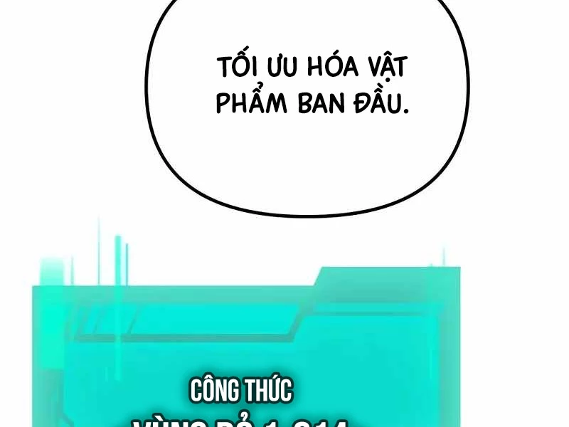 Chiến Binh Hồi Quy Chapter 56 - Trang 4