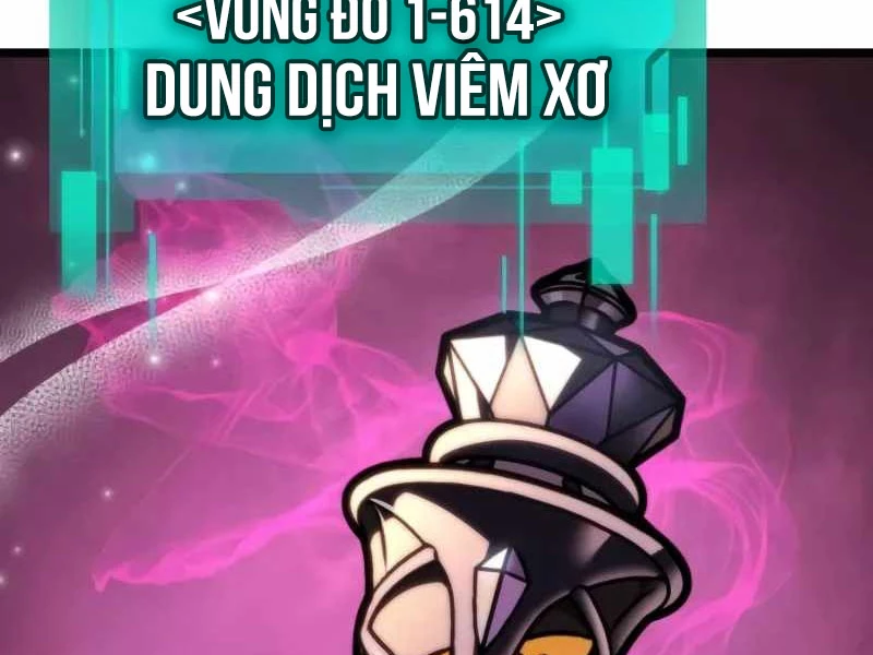 Chiến Binh Hồi Quy Chapter 56 - Trang 4