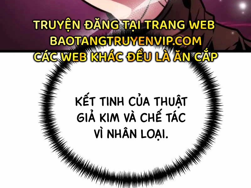 Chiến Binh Hồi Quy Chapter 56 - Trang 4