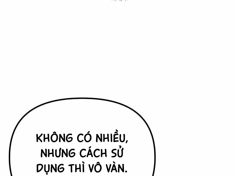Chiến Binh Hồi Quy Chapter 56 - Trang 4
