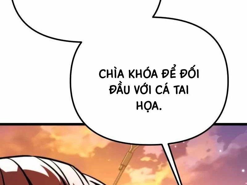 Chiến Binh Hồi Quy Chapter 56 - Trang 4