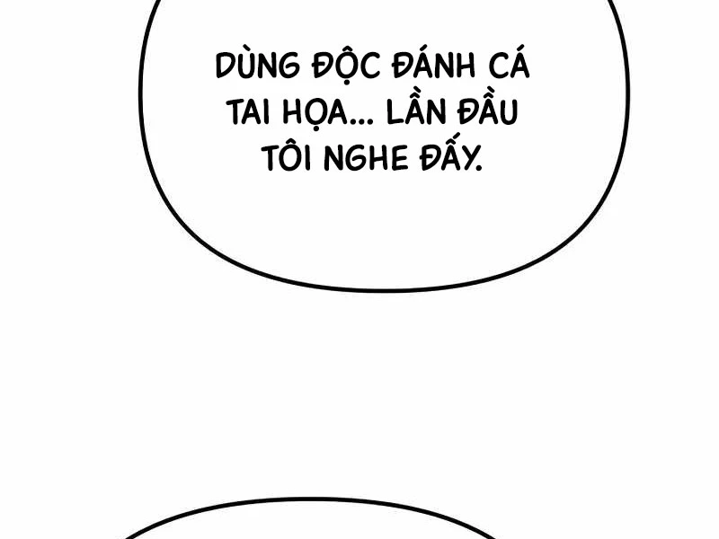 Chiến Binh Hồi Quy Chapter 56 - Trang 4