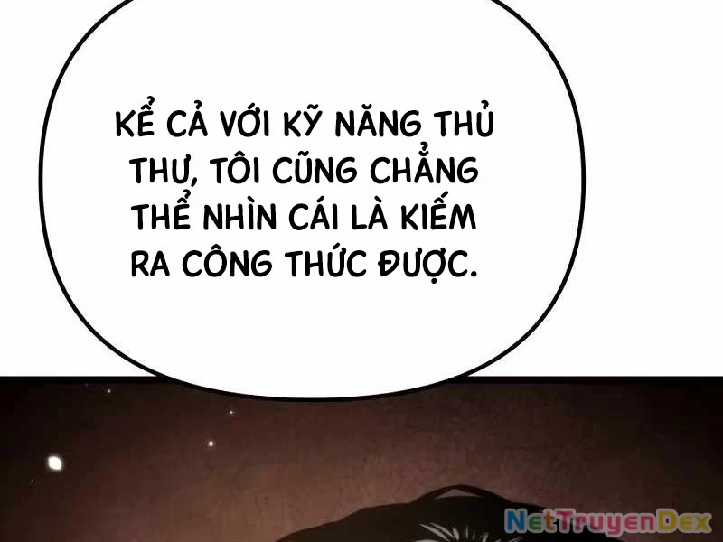 Chiến Binh Hồi Quy Chapter 56 - Trang 4