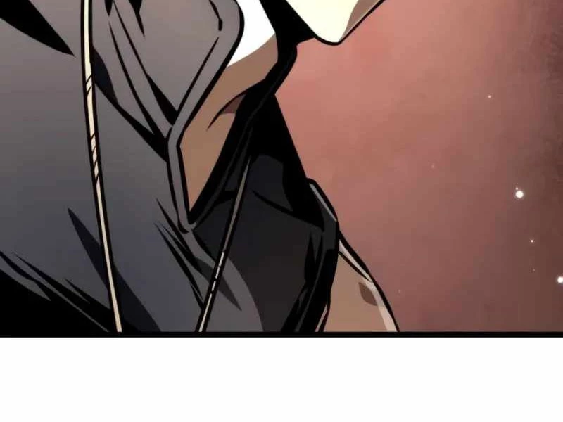 Chiến Binh Hồi Quy Chapter 56 - Trang 4