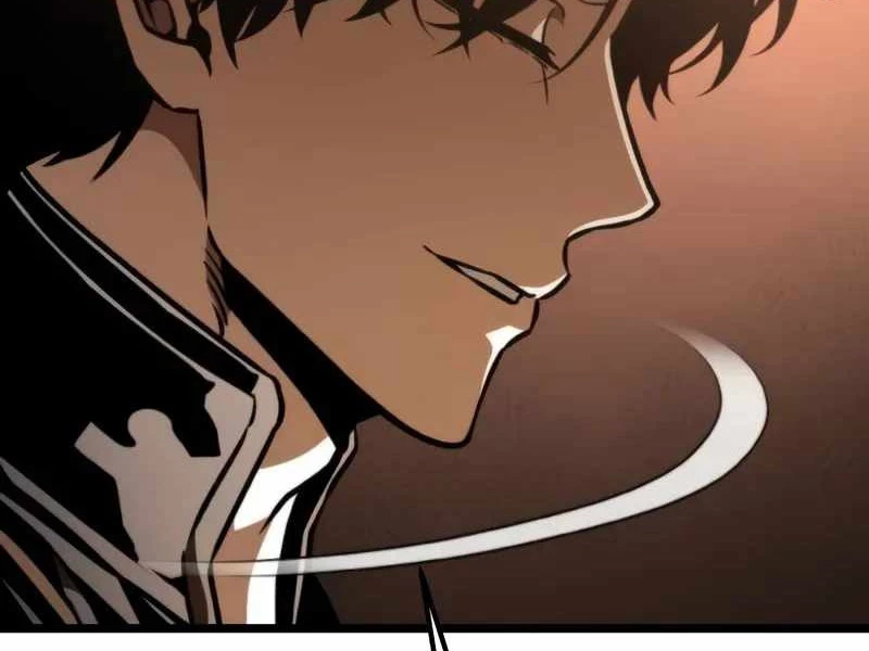 Chiến Binh Hồi Quy Chapter 56 - Trang 4