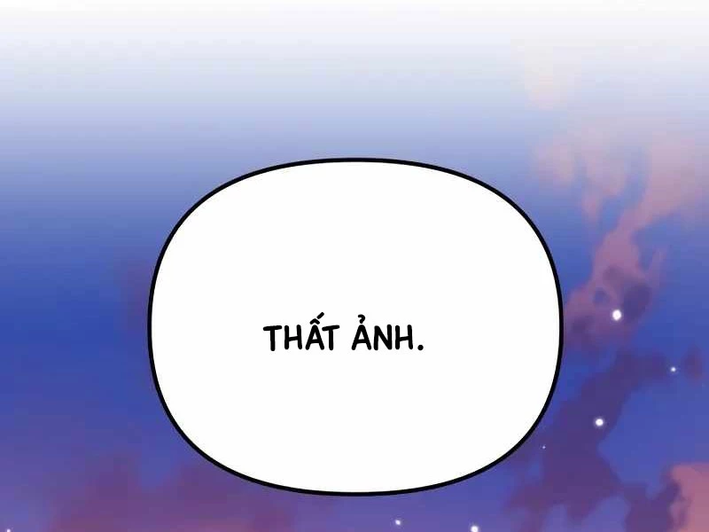 Chiến Binh Hồi Quy Chapter 56 - Trang 4