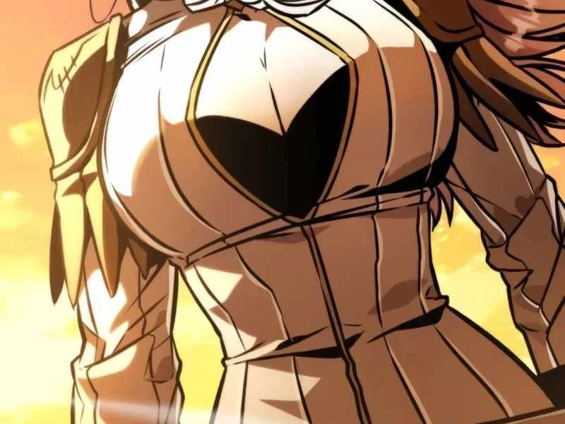 Chiến Binh Hồi Quy Chapter 56 - Trang 4