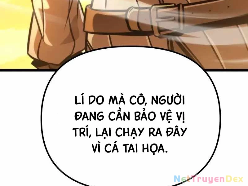 Chiến Binh Hồi Quy Chapter 56 - Trang 4