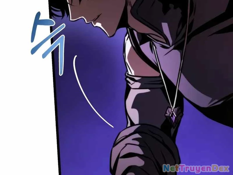 Chiến Binh Hồi Quy Chapter 56 - Trang 4