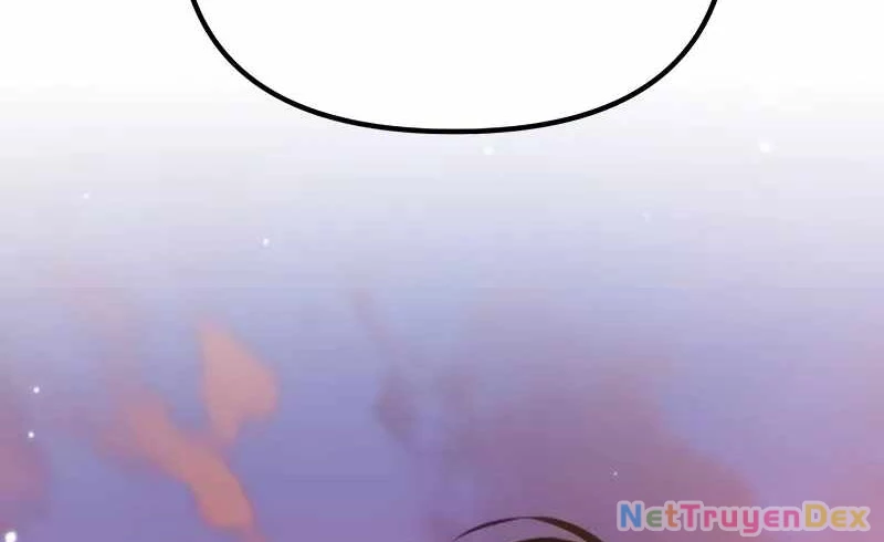 Chiến Binh Hồi Quy Chapter 56 - Trang 4