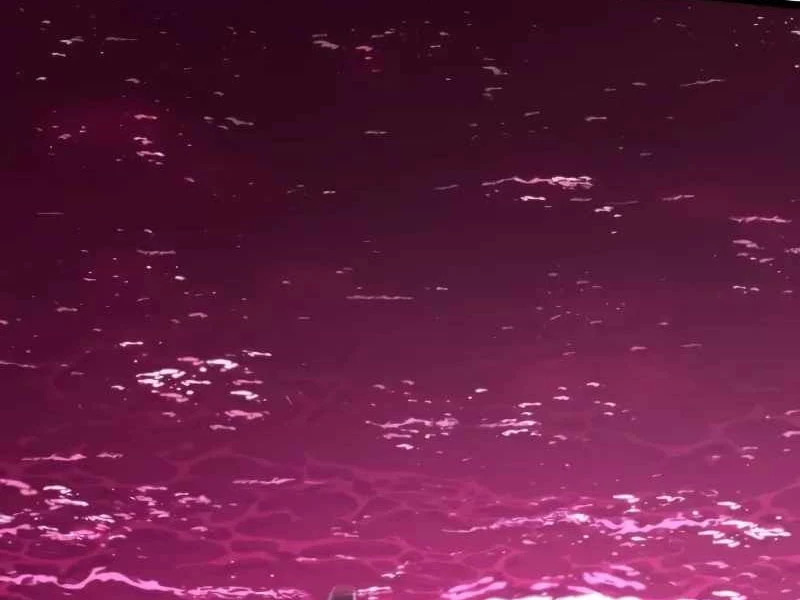 Chiến Binh Hồi Quy Chapter 56 - Trang 4