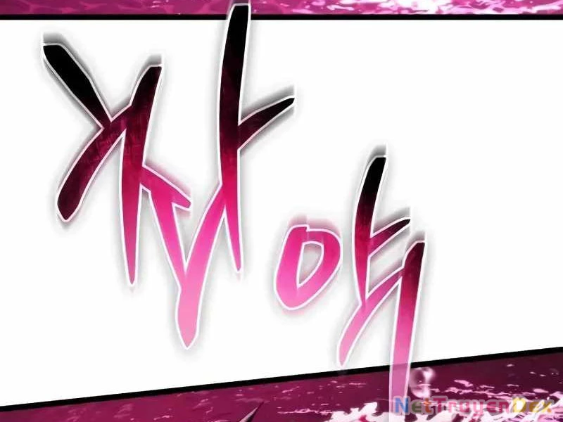 Chiến Binh Hồi Quy Chapter 56 - Trang 4