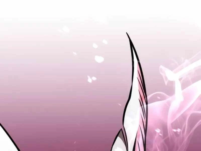 Chiến Binh Hồi Quy Chapter 56 - Trang 4