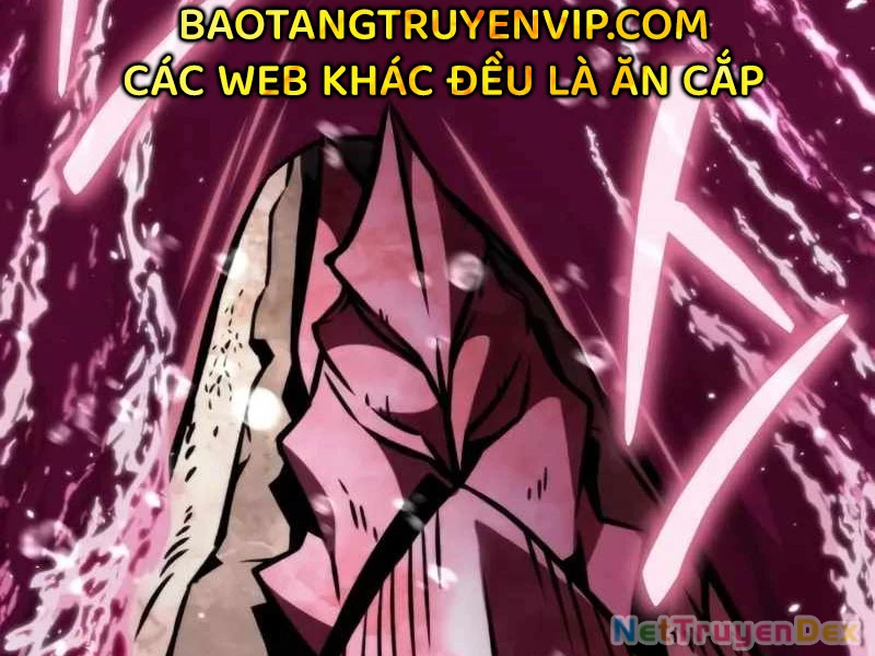 Chiến Binh Hồi Quy Chapter 56 - Trang 4