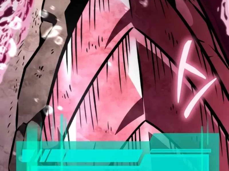 Chiến Binh Hồi Quy Chapter 56 - Trang 4