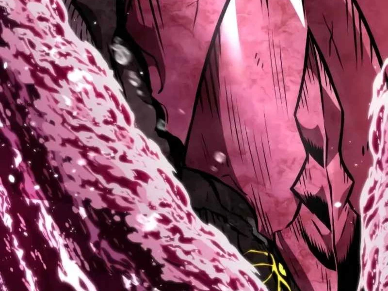 Chiến Binh Hồi Quy Chapter 56 - Trang 4