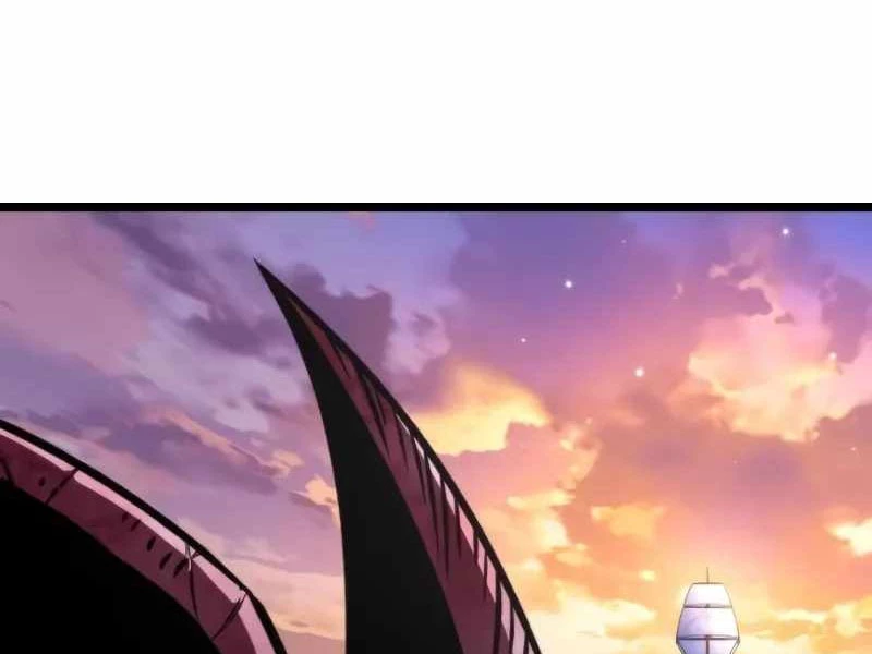 Chiến Binh Hồi Quy Chapter 56 - Trang 4