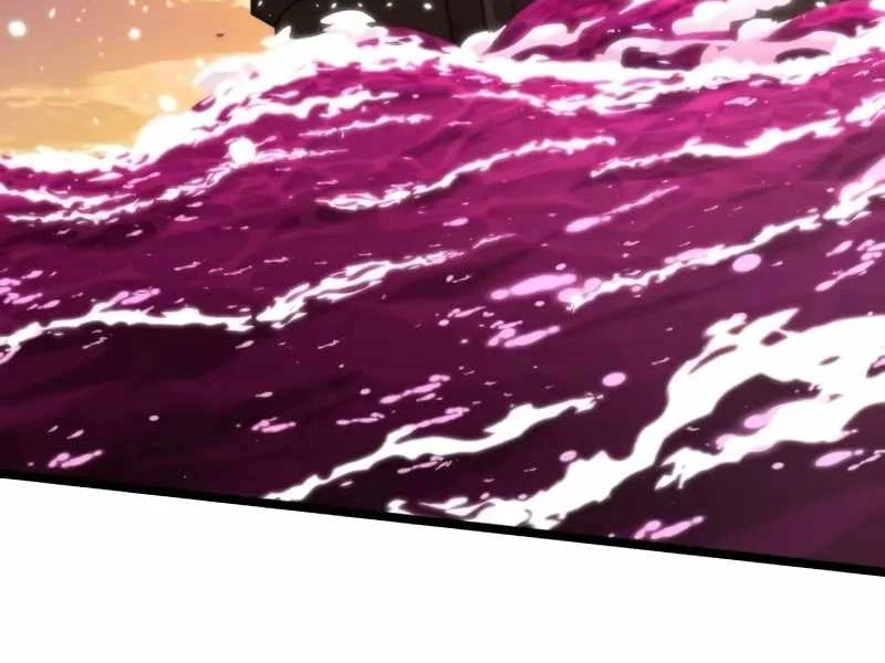 Chiến Binh Hồi Quy Chapter 56 - Trang 4