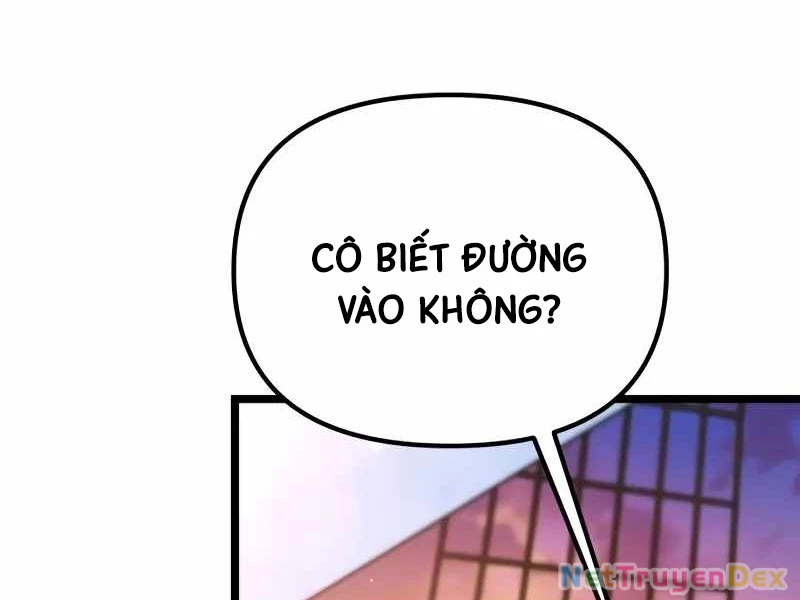 Chiến Binh Hồi Quy Chapter 56 - Trang 4