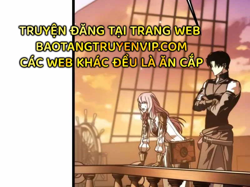 Chiến Binh Hồi Quy Chapter 56 - Trang 4