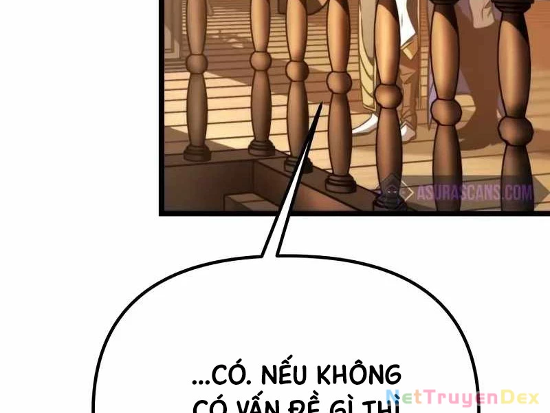 Chiến Binh Hồi Quy Chapter 56 - Trang 4