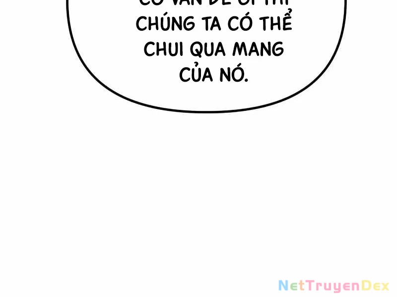 Chiến Binh Hồi Quy Chapter 56 - Trang 4