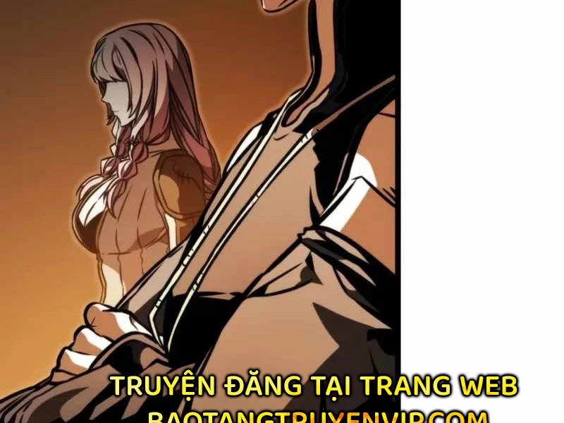 Chiến Binh Hồi Quy Chapter 56 - Trang 4